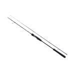 yamaga blank s Battle wipIM511B / кальмар metal bait rod 