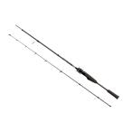 rejito дизайн sk Ad SKC610ML-CHINING