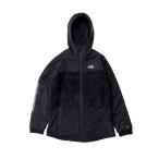 OSP O.S.P hybrid пуховка жакет капот S черный [ ограниченное количество специальная цена ][ осень-зима предмет одежда большой ликвидация ]