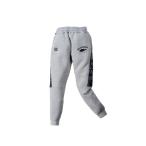 OSP склеивание брюки S серый [ лето предмет одежда большой ликвидация ][ ограниченное количество специальная цена ]