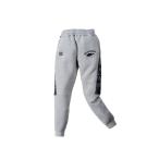 OSP склеивание брюки M серый [ лето предмет одежда большой ликвидация ][ ограниченное количество специальная цена ]