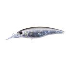 OSP　ハイカットSR HF76 HFワカサギ