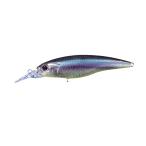 OSP　ハイカットSR RP91 リアルゴールドワカサギ