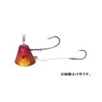 メジャークラフト　TM-