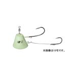 メジャークラフト　TM-