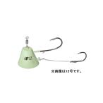 メジャークラフト　TM-