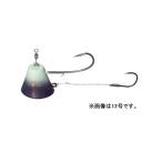 メジャークラフト　TM-