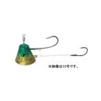 メジャークラフト　TM-