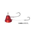 メジャークラフト　TM-