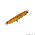 ジグパラ マイクロ スイム 15g レッドゴールド