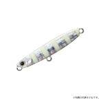 ジグパラ マイクロ スイム 15g ゼブラグロー