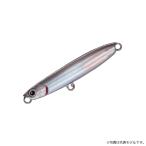 ジグパラ マイクロ スイム 15g ケイムラカタクチ