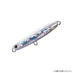 ジグパラ マイクロ スイム 15g ケイムラシラス