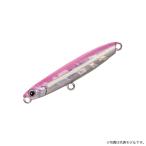 ジグパラ マイクロ スイム 15g グローピンク