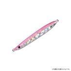 ジグパラ ジェット 30g