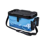 メジャークラフト タックルバッグ MTB-50 #OC オーシャン