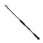  Major craft sorupalaSPXT-S70UL / lure rod ..te отсутствует ko ajing meba кольцо 
