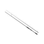  Major craft черный Poe gi-1G BP1S-S762ML