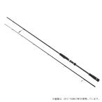 メジャークラフト　ジャイアントキリング 1G サワラキャスティング GK1C-702M/SWR