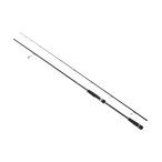  Major craft ja Ian toki кольцо 1Gmagochi модель GK1C-722MH/KOCHI