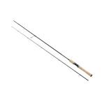  Major craft to Rapala Area форель TPAT-632L+