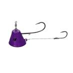 メジャークラフト　TM-