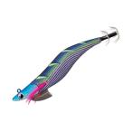 メジャークラフト　ETSF-3.5号30 餌木蔵 TR スマートフィット 3.5号(30g) #002 パープルネイビー