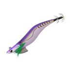 メジャークラフト　ETSF-3.5号30 餌木蔵 TR スマートフィット 3.5号(30g) #006 夜光パープル