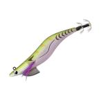 メジャークラフト　ETSF-3.5号30 餌木蔵 TR スマートフィット 3.5号(30g) #008 ケイムラオリーブ