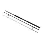  удилище com Strait Shore strait shoaSS-103/15 3 секционный 