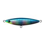 バディーワークス　オフベイト 35g AQM アクアマリン