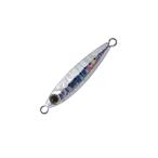 パームス　MD-1.5 ビットアーツ・ミニチュアダックス 1.5g MG-165 UVシラス