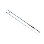 pa-ms Bay matic BMTS-66ML
