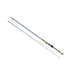 pa-ms Bay matic BMTS-70ML