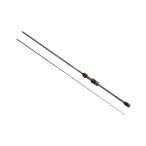 pa-m вращение Wheel PFGS-86UL+