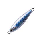 パームス　TDX-40 ザ・ダックス 40g RA-160 UVキビナゴ