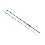 pa-ms Bay matic BMTS-75M+