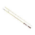 パームス　クワトロ ウッドグリップモデル QTRGS-53UL/W1