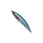 パームス　RHD-125 ラッシュダイブ125 T-41 キビナゴ