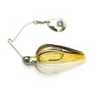 レイドジャパン　レベルスピンピノSC 1/4oz #010 ザベイト