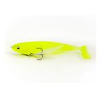 レイドジャパン　デッドボーイ #01 スケルトンチャート