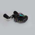 ジーニアスプロジェクト　GRAVIUS グラビアス K.IMAE AURORA オーロラMC2 7.3RH