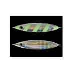 ジーク　Zビット 20g ZB008 ゼブラグロー