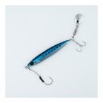 ジーク　Zブレイド 20g ZBL002 マイワシ