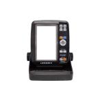 ホンデックス　PS-610C-WP EDITION-1 ワカサギパック ポータブル魚探 特別仕様 / ワカサギ釣り 魚探 HONDEX