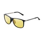 ba колено walk ba колено walk BW-0214Y матовый черный 