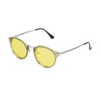 ze Koo ba колено walk BW-0280Y прозрачный оливковый 