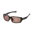 ba колено walk ba колено walk BW-0321C GLOSS BLACK POPUP