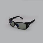  Glenn поле крыша F-2047C (EG/BL) матовый черный 