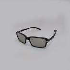  Glenn поле шиповки F-2063C (TVS/SI) матовый черный 